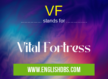 VF