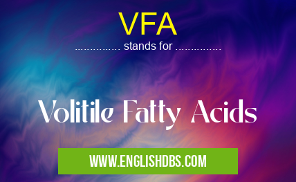 VFA