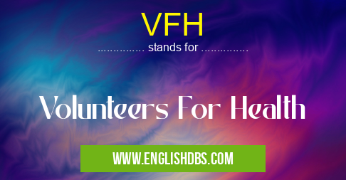 VFH