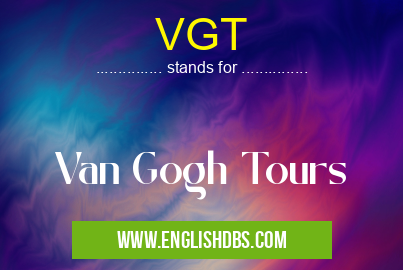 VGT