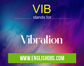 VIB