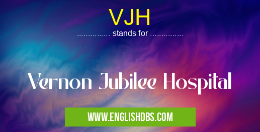 VJH