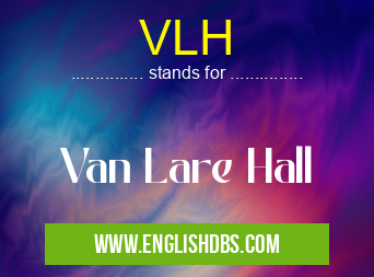 VLH