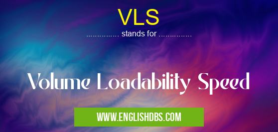 VLS