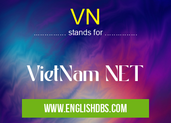 VN