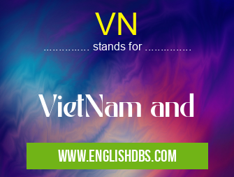 VN