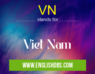 VN