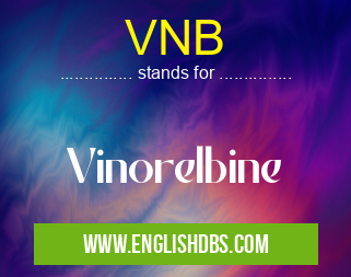 VNB