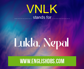 VNLK