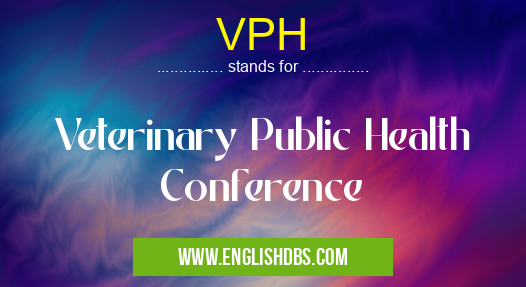 VPH