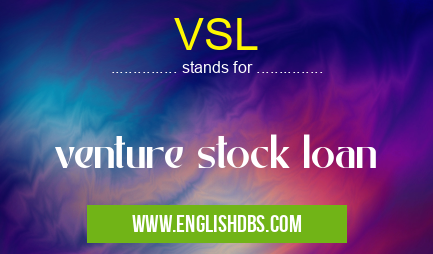 VSL