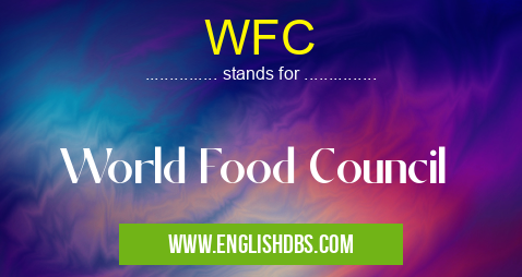 WFC