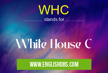 WHC