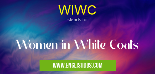 WIWC