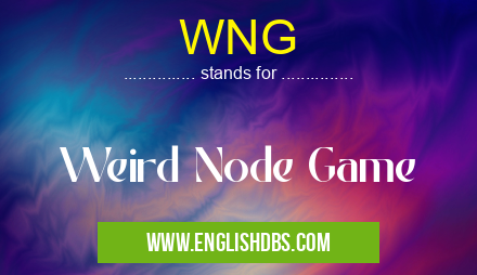 WNG