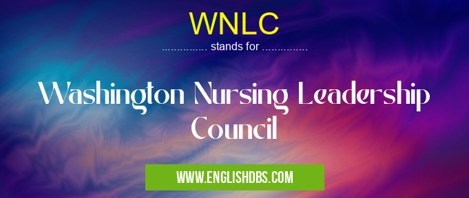 WNLC