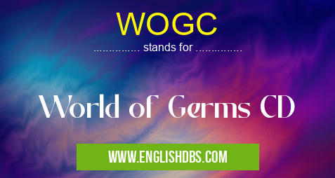 WOGC