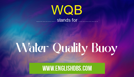 WQB