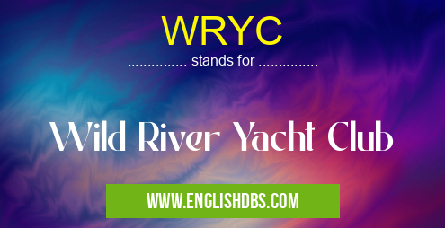 WRYC