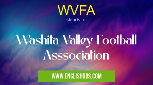 WVFA