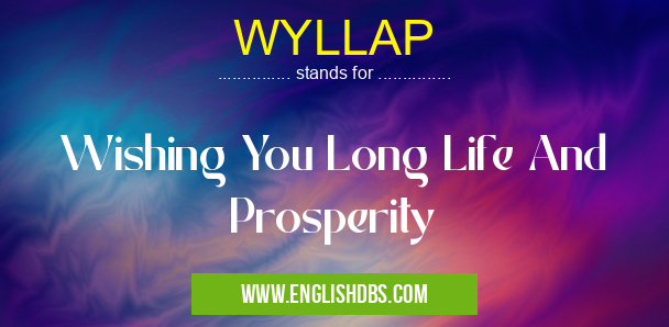 WYLLAP