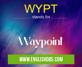 WYPT