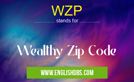 WZP