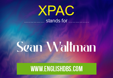 XPAC