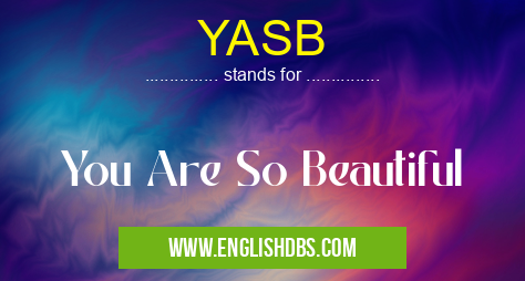 YASB