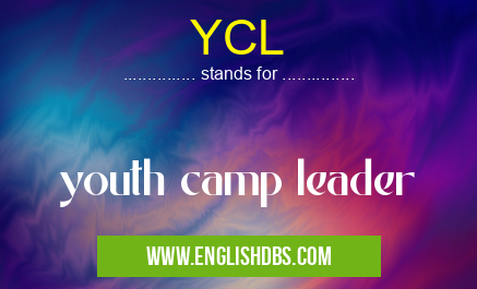 YCL