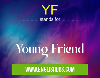 YF