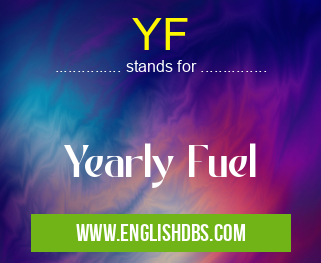 YF