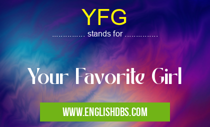 YFG