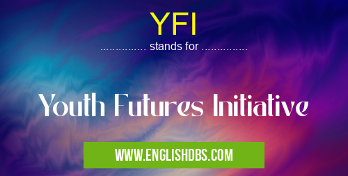 YFI