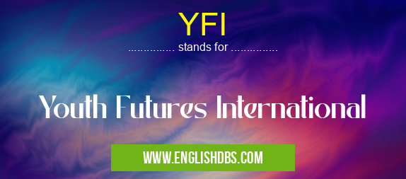 YFI