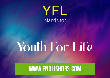 YFL