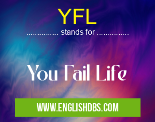 YFL