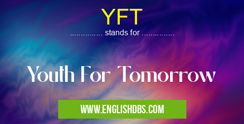 YFT