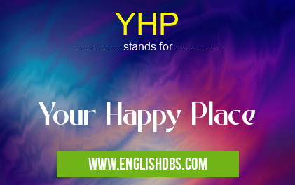 YHP