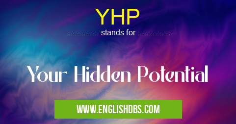 YHP