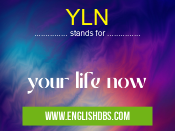 YLN