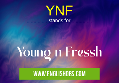 YNF