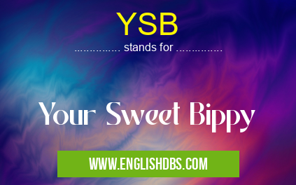 YSB