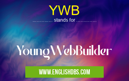 YWB