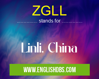 ZGLL