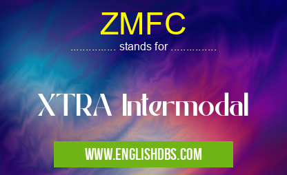 ZMFC