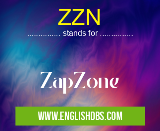 ZZN