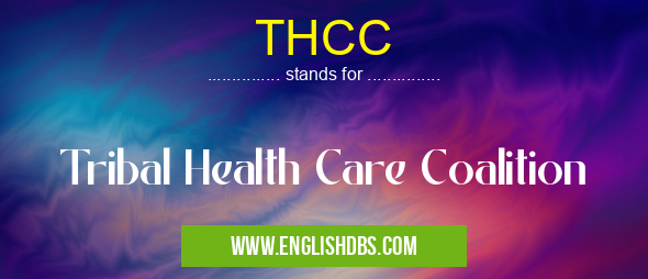 THCC