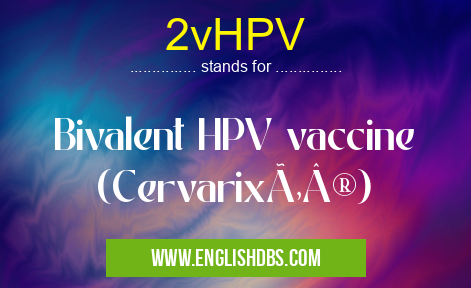 2vHPV