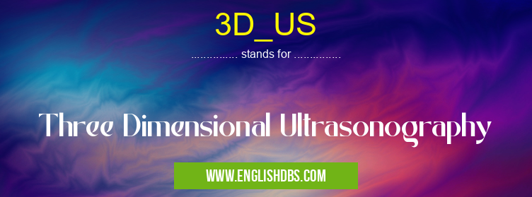 3D_US